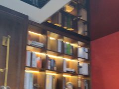 -恐怖游戏(湖滨店)