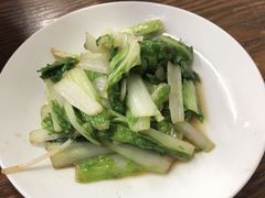 -小狗面馆·杭帮拌川·片儿川(大沽路店)