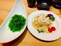 -明治屋(二十三年洪化桥店)