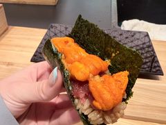 -小十Omakase(地王大厦店)