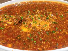 -里宴川菜酒楼(昊祥邻里聚金泉广场店)