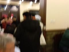 -湘肠香火锅店(团结湖店)