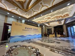 -南洋长胜酒店(广州东站天平架地铁站店)