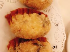 -阿一鲍鱼海鲜酒家(苏丹依斯迈路店)