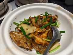 -惠食佳(滨江大公馆店)