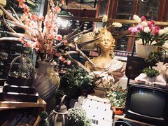 -胡桃里音乐酒馆(环亚凯瑟琳广场店)