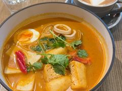 -Wagas沃歌斯(正大乐城店)