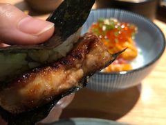 -然寿司(郎园vintage店)