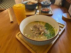 -春风·有糖(崇宁路店)