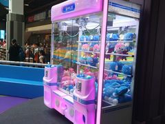 -蒙特利亲子乐园