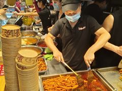 -周小亮丁家坡洋芋(全国总店)