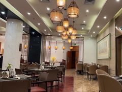 -飞天大厦清真餐厅