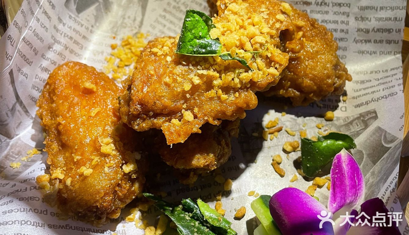 chatvol 惬得 