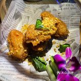 chatvol 惬得 