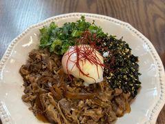 -CowCow其其·牛杂咖啡公司(六运店)