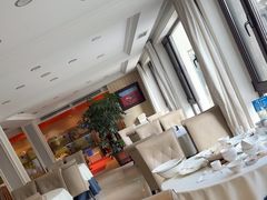 -天天渔港(杏林街店)