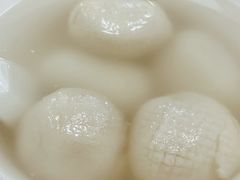 -常州糕团店(北大街新世纪商城店)