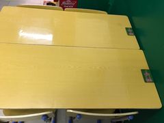 -做了不起的80后