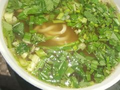 -东方宫中国兰州牛肉拉面(厦门旗舰店)