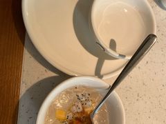 -江渔儿酸菜鱼(奥园广场金发购物中心店)