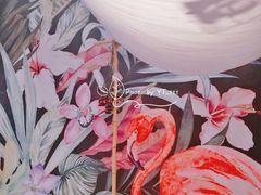 景观位-随心小姐