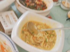 -老雒阳面馆·水席·洛阳菜(偃师店)