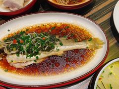 -江太极江浙菜(马桥万达广场店)
