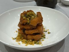 -A One Kitchen·南京精菜馆(晶丽酒店店)