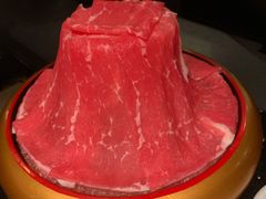 -上井精致料理(中兴商业大厦店)