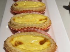 -悦满楼·西关名点·湛江名菜(航空综合大厦店)