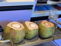 -椰小鸡·琼州糟粕醋·火锅(美兰缤纷城店)