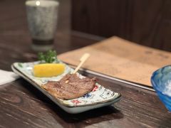 -哥哥の深夜食堂(红松东路店)