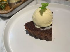 Brownie布朗尼-HERB SPICE(来凤街店)