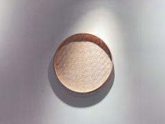 -大龙燚火锅(南山大道店)