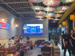 -湘里乡亲甲王二老店