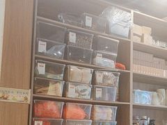 -汀小府·福建客家菜(鼓山沃尔玛店)
