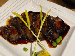 -荟廷·晶萃(陆家嘴尚悦湾店)
