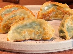 -荷栖小院·品质江西菜(红谷滩店)