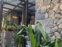 -MOJ coffee(瓯海泽雅水碓坑店)