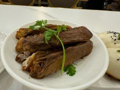 -南八仙·老上海味道(南京东路店)