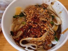 -啊马英豌豆粉