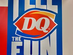 -DQ·蛋糕·冰淇淋(新佳丽店)