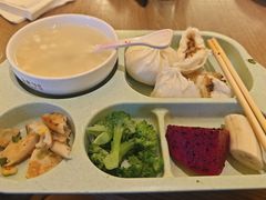 -金掌勺锅包肉(太原万达店)