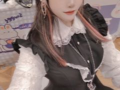 -花栗创意手工馆·小戏拼豆店