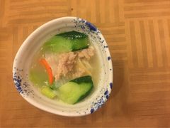 -沙龙酒家