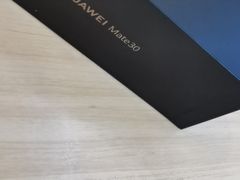 -华为授权体验店(西单大悦城店)