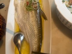 -伙靠·江浙菜(田林路店)