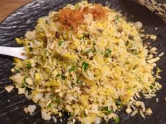 -扬州狮子楼·非遗淮扬菜(东关街店)