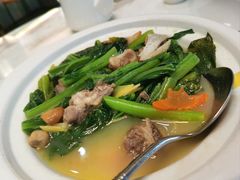 -厝包四点金·潮宴(太古仓店)