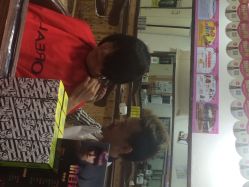 美联社&美丽频道造型(曹杨路店)-镁连社·美联社